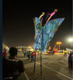 trinidad-fasching-backstagei