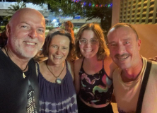 03 Karibik-Trinidad-Peake-Barbecue-03