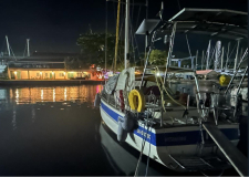 Karibik-trinidad-peak-peer