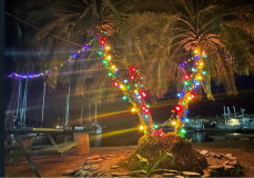 karibik-trinidad-peak-beleuchtung