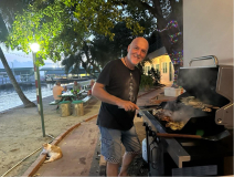 karibik-trinidad-peak-griller01