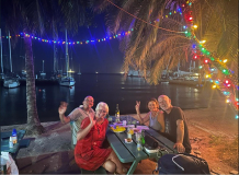 karibik-trinidad-peak-grillerei