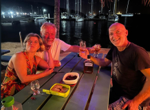 karibik-trinidad-peak-grillereien-01