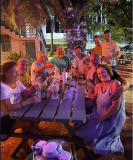 karibik-trinidad-peak-grillereien-03