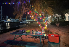 karibik-trinidad-peak-grillereien