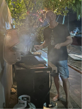 karibik-trinidad-sepp-am-grill