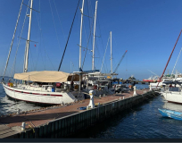 Karibik-Trinidad-Peak-Pier-02