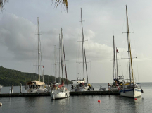 Karibik-trinidad-Peak-Pier-01