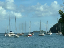 karibik-trinidad-peake-02