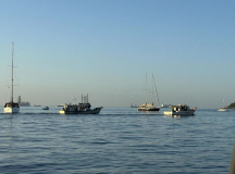 karibik-trinidad-peake-03