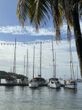 karibik-trinidad-peake-04