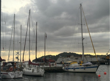 karibik-trinidad-peake-pier
