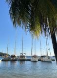 trinidad-hafen-pier