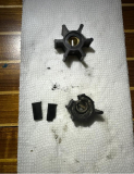 trinidad-barbara-ann-arbeiten-impeller