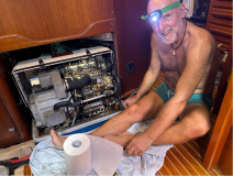 trinidad-barbara-ann-generator-geloest