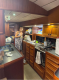 trinidad-barbara-ann-getraenkekuehlschrank