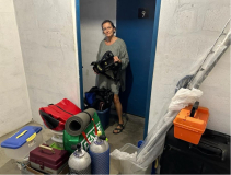 trinidad-barbara-ann-storeroom