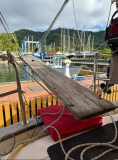 trinidad-umzug-2-passerella-01