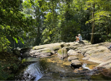 trinidad-stein-wasser-