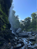 trinidad-wasser-faellt