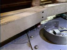 trinidad-barbara-ann-wasserspiele-3