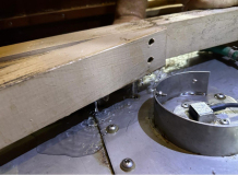 trinidad-barbara-ann-wasserspiele-4