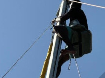 Trinidad-Rigger-Chris-auf-vit-A