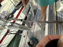 Trinidad-VitA-gebrochene-Want