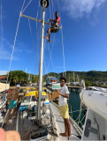 Trinidad-Vita-Rigger