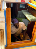 trinidad-Vita-Abdou-Holzmann