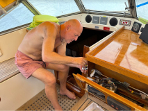 trinidad-arbeiten-auf-VitA