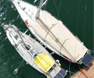 01 Trinidad-VitA-und-B-nebeneinander