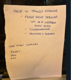 11 Trinidad-Barbara-Ann-Adresse