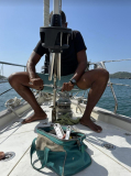04 Trinidad-Rigger-Chris-Vit-B