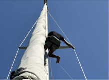 03 Trinidad-Rigger-Chris-auf-Vit-B