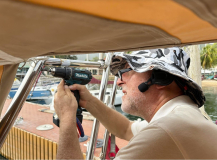 05 Trinidad-Starlink-groesser-bohren