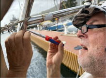 06 Trinidad-Starlink