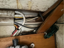 Trinidad-VitB-Starlink-Kabel-Salat-vergroessern