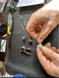 Trinidad-VitB-Starlink-basteln