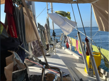 Trinidad-VitB-Waesche-trocknen