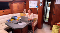 Trinidad-VitB-ordentlich-bereits