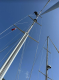 02 trinidad-Rigger-Chris