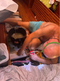 trinidad-vitB-bilge-grockenlegen