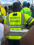 faschingdienstag-sicherheit-01