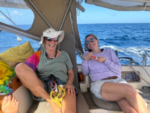 35d4052c-bf64-4f78-ad4b-d3c9db527b9b-1