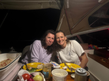 75ca0e48-d744-4bfe-97dd-5fee8bf18cd5-1