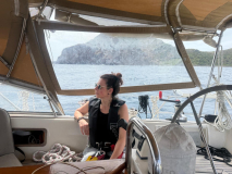 75f4a3f0-7e8f-4555-ab1d-e53ebb9fc948-1