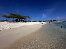 aruba-arashi-beach-04