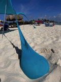 aruba-arashi-beach-footstep