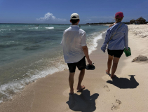 aruba-arashi-beach-manu-und-vali-2